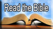 External Link to read the Bible Online