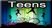 Link to Teens page