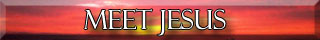 Salvation Page Link