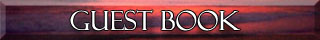 Guest Book Link