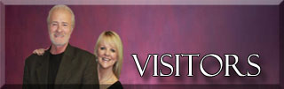Visitors page link
