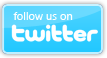 roj on twitter link