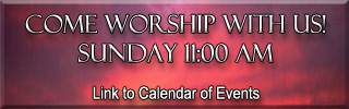 This weeks calendar page link