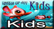 Link to Kids page